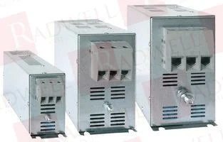 Фильтр  радиопомех Артикул 100BCF10 от производителя TE CONNECTIVITY
