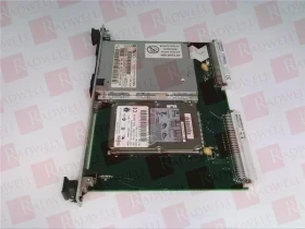 Индустриальная компьютерная плата Артикул XVME-977 от производителя SCHNEIDER ELECTRIC