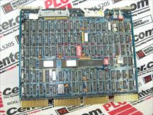 Плата процессора / контроллера Артикул 085026-02 от производителя HONEYWELL