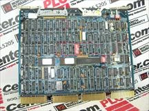 Плата процессора / контроллера Артикул 085026-02 от производителя HONEYWELL