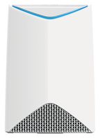 Wi-Fi система NETGEAR Orbi Pro SRS60 трехдиапазонная