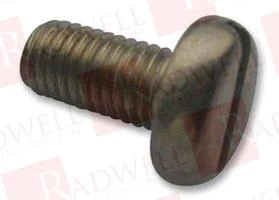 Гайка / болт / шатун / шайба Артикул M36 PSA2MCS100- от производителя TR FASTENINGS