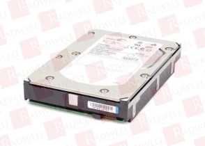 Жесткий диск Артикул ST3300555SS от производителя SEAGATE