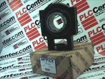 Подшипник Артикул UC210-30 от производителя IPTCI BEARINGS