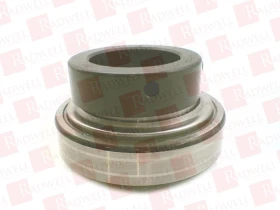 Подшипник Артикул 1111-KR от производителя TIMKEN