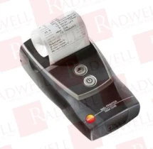 Принтер Артикул 5540547 от производителя TESTO