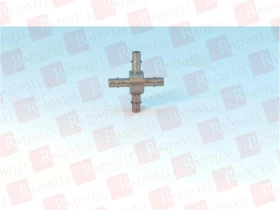 Пневматический фитинг и аксессуары Артикул EX30 от производителя PNEUMADYNE