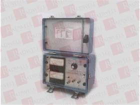 Мультиметр Артикул 70 от производителя SIGNAL CRAFTERS