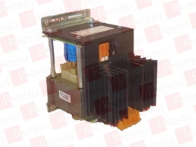 Источник питания Артикул NEBT-2404-900806E5 от производителя J SCHNEIDER