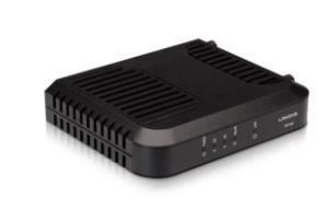 4038905 Модем от CISCO