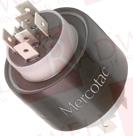 Преобразователь проводимости Артикул 830 от производителя MERCOTAC