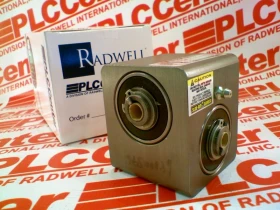 Редуктор Артикул 1200400 от производителя TOL O MATIC