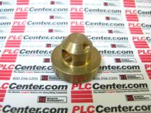 Геркон  / выключатель с магнитным эффектом Артикул 2004995221 от производителя MARPOSS