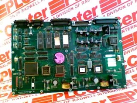 Плата ПК Компьютер Артикул 23490-01 от производителя TELESIS TECHNOLOGIES