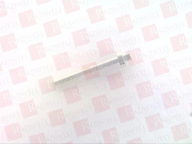 Перемычка / клемма / штекер Артикул 1353-1 от производителя KEYSTONE ELECTRONICS