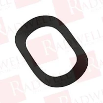 Гайка / болт / шатун / шайба Артикул BWW-6001 от производителя OCHIAI FASTENERS
