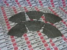 Руководство Артикул 32B100 от производителя J&L FIBER SERVICES