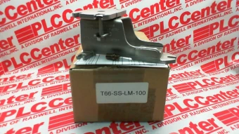 Тензодатчик Артикул T66-SS-LM-100 от производителя THAMES SIDE SENSORS