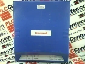 Модуль / стойка ПЛК Артикул JACE-511-UI от производителя HONEYWELL