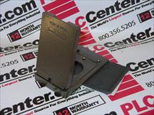 Защитная крышка Артикул CA7BRV от производителя LEGRAND