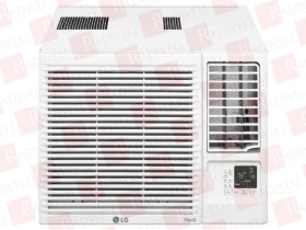 Кондиционер Артикул LW8023HRSM от производителя LG ELECTRONICS