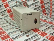 Стабилизатор напряжения Артикул 63615-10 от производителя SCHNEIDER ELECTRIC