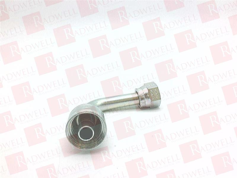 Артикул 16761 от производителя LAWSON PRODUCTS