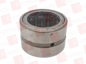 Подшипник Артикул MR 16 SRS от производителя REGAL REXNORD