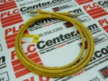 Электрический кабель / провод Артикул 97032 от производителя TPC WIRE & CABLE