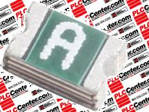 Предохранитель PTC самовосстанавливающийся LITTELFUSE 0805L100WR, 6В 1.1А