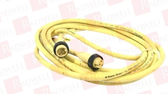 Электрический кабель / провод Артикул 94142 от производителя TPC WIRE & CABLE