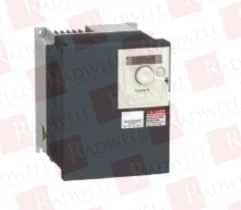 Привод Артикул ATV312HU22S6 от производителя SCHNEIDER ELECTRIC