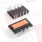 Сервопривод  / сервоуправление Артикул FSBB15CH60C от производителя ON SEMICONDUCTOR