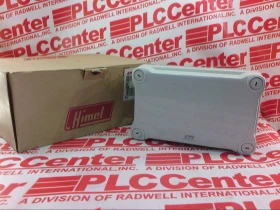 Шкаф Артикул IBS1912/10 от производителя SCHNEIDER ELECTRIC