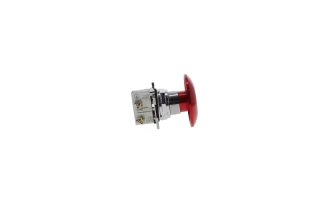 Кнопка Артикул 10250T17213-3 от производителя EATON CORPORATION