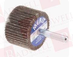 Шлифовальная бумага Артикул 8834137142 от производителя SAINT GOBAIN