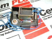 Контактор / пусковая катушка Артикул 95D-165 от производителя KGS