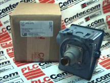 Контроллер температуры J4022701520 UNITED ELECTRIC