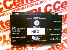 Устройство для ЭВМ Артикул D7120WDMA от производителя UTC FIRE & SECURITY COMPANY
