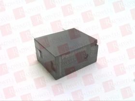Реле / розетка Артикул JQ1P-24V-F от производителя MATSUSHITA ELECTRIC