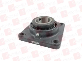 Подшипник Артикул RCJC2 3/16 от производителя TIMKEN