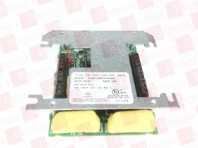 Управление пожарной сигнализацией Артикул 2190-9161 от производителя TYCO