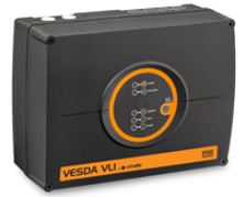 VLI-885 Пожарный извещатель от VESDA