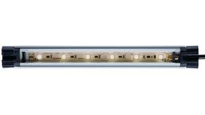 112544012-00011103 Светильник от WALDMANN LIGHTING