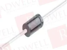 Диод Артикул 1.5KE250A от производителя ON SEMICONDUCTOR