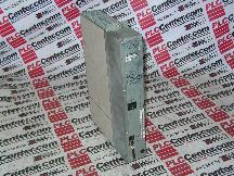 15-000159-01 Блок питания от THOMSON MICRON