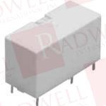 Реле / розетка Артикул ADJ54012 от производителя MATSUSHITA ELECTRIC