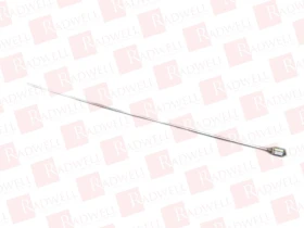 Линейный преобразователь Артикул TTSRCU0540DI001-R60935 от производителя MTS SYSTEMS CO
