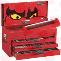 Ящик  для инструмента Артикул TC8140NF от производителя TENG TOOLS