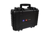 Infrared Cameras Inc. ICITCAM380P-I-43